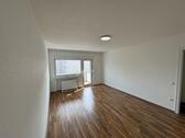 Foto - 3.5 Zimmer Etagenwohnung zum Kaufen in Bochum