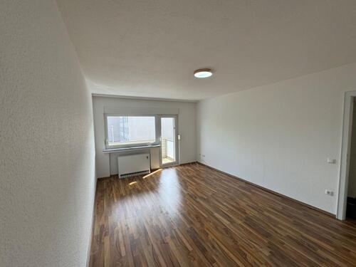 Foto - 3.5 Zimmer Etagenwohnung zum Kaufen in Bochum