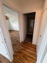 Foto - 3.5 Zimmer Etagenwohnung in Bochum
