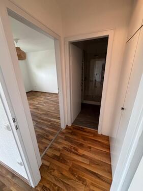 Foto - 3.5 Zimmer Etagenwohnung in Bochum