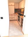 Foto - 1.5 Zimmer Etagenwohnung zur Miete in Kaufbeuren