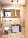 Foto - Etagenwohnung in Kaufbeuren zur Miete