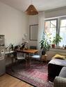 Foto - 1.5 Zimmer Hochparterre zur Miete in Dortmund