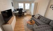 Foto - Kapitalanlage: Vermietete 2-Zimmer-Wohnung in Köln-Bickendorf