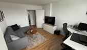 Foto - 2 Zimmer Etagenwohnung zum Kaufen in Köln
