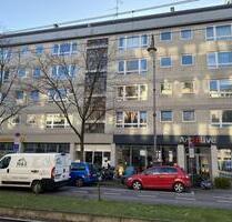PKW-Tiefgaragenstellplatz mitten in der Kölner Südstadt