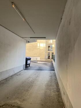 Foto - andere zur Miete in Köln