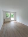 Foto - 3 Zimmer Etagenwohnung in Zittau