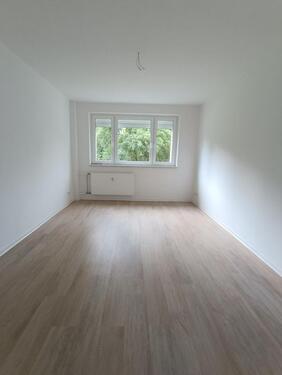 Foto - Etagenwohnung in Zittau zur Miete
