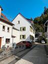 Foto - 7 Zimmer Einfamilienhaus in Stromberg