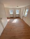 Foto - Einfamilienhaus in Stromberg zum Kaufen