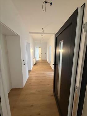 Foto - Kapitalanlage 6,78 % Mietrendite hohe AfA - letzte Einheit - MD