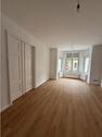 Foto - 5 Zimmer Erdgeschoßwohnung zum Kaufen in Köln