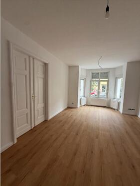 Foto - 5 Zimmer Erdgeschoßwohnung zum Kaufen in Köln
