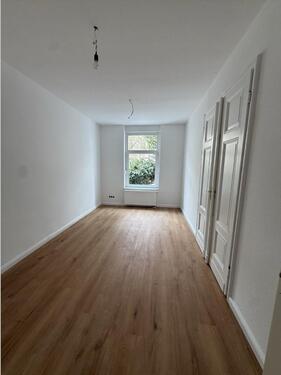 Foto - Erdgeschoßwohnung in Köln zum Kaufen