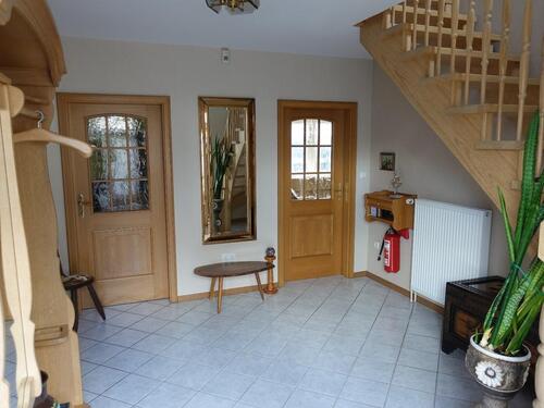 Foto - Einfamilienhaus in Moormerland zum Kaufen