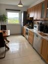 Foto - Wohnung zu Verkaufen 65qm - 200.000,00&nbsp;EUR Kaufpreis, ca.&nbsp; 65,00&nbsp;m&sup2;