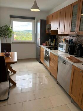 Foto - Wohnung zu Verkaufen 65qm - 200.000,00&nbsp;EUR Kaufpreis, ca.&nbsp; 65,00&nbsp;m&sup2;