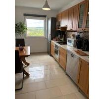 Wohnung zu Verkaufen 65qm - 200.000,00&nbsp;EUR Kaufpreis, ca.&nbsp; 65,00&nbsp;m&sup2; in Maintal (PLZ: 63477)