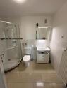 Foto - 2 Zimmer Etagenwohnung zum Kaufen in Maintal