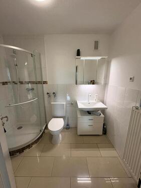 Foto - 2 Zimmer Etagenwohnung zum Kaufen in Maintal