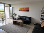 Foto - Etagenwohnung in Maintal zum Kaufen