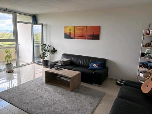 Foto - Etagenwohnung in Maintal zum Kaufen