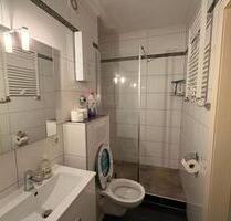 Teilmöbelierte 2 Zimmerwohnung - 504,00 EUR Kaltmiete, ca. 48,00 m² in Solingen (PLZ: 42651) Teilmöbelierte 2 Zimmerwohnung - 504,00 EUR Kaltmiete, ca. 48,00 m² in Solingen (PLZ: 42651)
