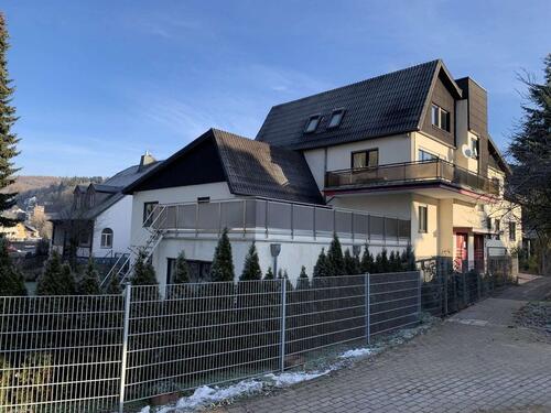 Foto - andere zur Miete in Schleiden