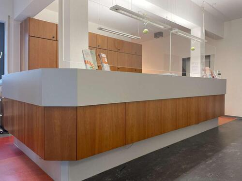 Foto - andere in Schleiden