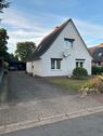 Foto - Einfamilienhaus - 299.000,00 EUR Kaufpreis,