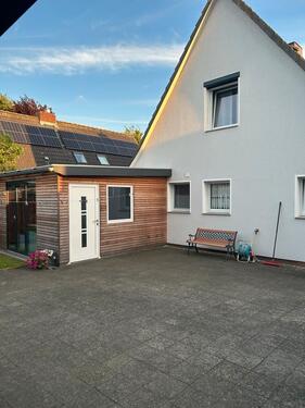 Foto - Einfamilienhaus zum Kaufen in Schenefeld
