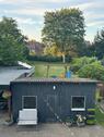 Foto - Einfamilienhaus in Schenefeld