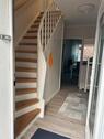 Foto - Einfamilienhaus in Schenefeld zum Kaufen