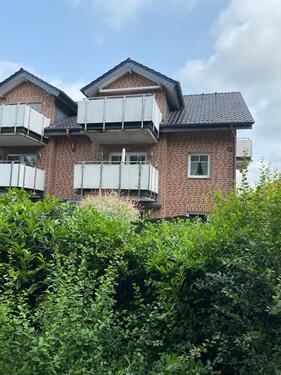Foto - Etagenwohnung zum Kaufen in Dorsten