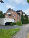 Foto - Etagenwohnung in Dorsten zum Kaufen