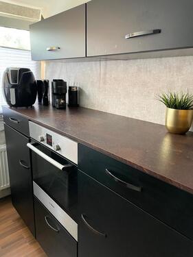 Foto - Etagenwohnung zur Miete in Hamm