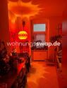 Foto - Etagenwohnung zur Miete in Berlin