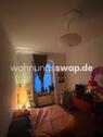 Foto - Etagenwohnung in Berlin