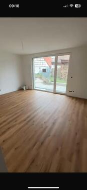 Foto - Etagenwohnung in Ilsfeld zur Miete