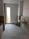 Foto - Etagenwohnung in Brühl