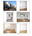 Foto - Etagenwohnung zur Miete in Hamburg