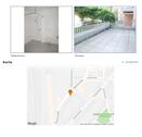 Foto - Etagenwohnung in Hamburg