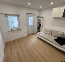 Wohnung zu vermieten - 550,00 EUR Kaltmiete, in Neuwied (PLZ: 56567) Feldkirchen