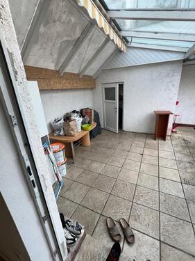 Foto - Etagenwohnung zur Miete in Neuwied