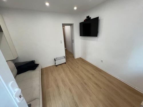 Foto - Etagenwohnung in Neuwied