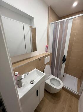 Foto - Etagenwohnung in Neuwied zur Miete