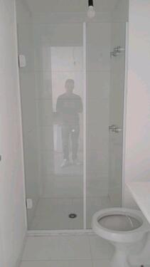 Foto - 