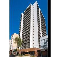 Wohnung in São Paulo-Zentrum - 55.000,00 EUR Kaufpreis, in Ingolstadt (PLZ: 85055) Nordost