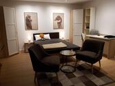Foto - Etagenwohnung zur Miete in Frankfurt am Main